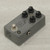 Used JHS Pedals Moonshine V2 Overdrive Pedal 40015-S000333578 View 3