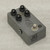 Used JHS Pedals Moonshine V2 Overdrive Pedal 40015-S000333578 View 1
