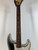 Used Squier Standard Strat Electric Guitar 41127-S000059529 View 3