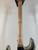 Used Squier Standard Strat Electric Guitar 41127-S000059529 View 6