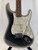 Used Squier Standard Strat Electric Guitar 41127-S000059529 View 1