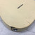 Used Fender Highway One Telecaster Electric Guitar Yellow 40051-S000117228 View 17