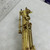 Used Antigua WINDS TENOR SAXOPHONE Alto Saxophone 40042-S000264730 View 6