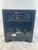 Used Yamaha HS8S Subwoofer 41127-S000059532 View 4