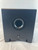 Used Yamaha HS8S Subwoofer 41127-S000059532 View 1