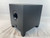 Used Yamaha HS8S Subwoofer 41127-S000059532 View 3