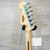 Squier Limited Edition Sonic Stratocaster H – California Blue (B-Stock) 41108-0373302526 View 9