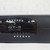 Used Korg GT-3 TUNER Instrument Tuner or Metronome 40042-S000264732 View 3