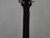 Used Epiphone Pr-350 S Acoustic Guitar Solid Top Acoustic Guitar Wood 40042-S000264731 View 17