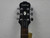 Used Epiphone Pr-350 S Acoustic Guitar Solid Top Acoustic Guitar Wood 40042-S000264731 View 3