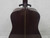 Used Epiphone Pr-350 S Acoustic Guitar Solid Top Acoustic Guitar Wood 40042-S000264731 View 19