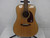 Used Epiphone Pr-350 S Acoustic Guitar Solid Top Acoustic Guitar Wood 40042-S000264731 View 11