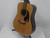 Used Epiphone Pr-350 S Acoustic Guitar Solid Top Acoustic Guitar Wood 40042-S000264731 View 1