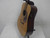 Used Epiphone Pr-350 S Acoustic Guitar Solid Top Acoustic Guitar Wood 40042-S000264731 View 13