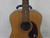Used Epiphone Pr-350 S Acoustic Guitar Solid Top Acoustic Guitar Wood 40042-S000264731 View 6