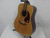 Used Epiphone Pr-350 S Acoustic Guitar Solid Top Acoustic Guitar Wood 40042-S000264731 View 12