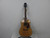 Used Epiphone Pr-350 S Acoustic Guitar Solid Top Acoustic Guitar Wood 40042-S000264731 View 2