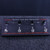Used Voodoo Lab AMP SELECTOR Controller Pedal 41140-S000134418 View 1