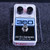 Used Electro Harmonix (E/H) 360 NANO LOOPER PEDAL Looper Pedal 40123-S000134417 View 1