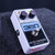 Used Electro Harmonix (E/H) 360 NANO LOOPER PEDAL Looper Pedal 40123-S000134417 View 2