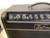 Used Kustom THE DEFENDER 50W 1 x 12 Tube Combo Amplifier 1 x 12 40107-S000155437 View 2