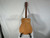 Used Yamaha AS IS FG750S BRIDGE LIFT Solid Top Acoustic Guitar Natural 40012-S000308867 View 10