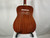 Used Yamaha FG-TA TRANSACOUSTIC Solid Top Acoustic Guitar Wood 40012-S000308868 View 6