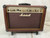 Used Marshall AS50R ACOUSTIC AMP 2 x 8 Solid State Amplifier 2 x 8 40012-S000308869 View 1