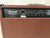 Used Marshall AS50R ACOUSTIC AMP 2 x 8 Solid State Amplifier 2 x 8 40012-S000308869 View 10