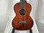 Used Gretsch G9120 TENOR UKE Ukulele Wood 40012-S000308866 View 1