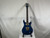 Used Paul Reed Smith - PRS CUST. MCCARTY KORINA BRAZILLIAN RW Double Cut Electric Guitar Blue 6-String 40012-S000308871 View 2