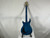 Used Paul Reed Smith - PRS CUST. MCCARTY KORINA BRAZILLIAN RW Double Cut Electric Guitar Blue 6-String 40012-S000308871 View 19