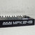 Used Akai MPK249  49-Key Controller 49-Key 40042-S000264738 View 5