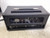 Used Dr. Z OCTAL SIX 30 WATT HEAD Tube Guitar Amplifier Head 40107-S000155439 View 5