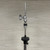 Used - PDP PGHH882 2 LEG Hi Hat Stand 40087-S000236205 View 3