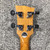 Used KAKA KUS-70 Soprano Ukulele 41106-S000097724 View 5