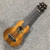 Used KAKA KUS-70 Soprano Ukulele 41106-S000097724 View 2