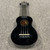 Used MAHALO U-30BK Ukulele 41106-S000097723 View 6