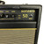 Used Paul Reed Smith - PRS SONZERA 50 1 x 12 Tube Combo Amplifier 1 x 12 41128-S000109809 View 5