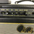 Used Paul Reed Smith - PRS SONZERA 50 1 x 12 Tube Combo Amplifier 1 x 12 41128-S000109809 View 3
