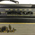 Used Paul Reed Smith - PRS SONZERA 50 1 x 12 Tube Combo Amplifier 1 x 12 41128-S000109809 View 4