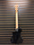 Used First Act ME502 Electric Guitar Black 6-String 41116-S000050639 View 3