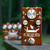 New COPPERSOUND FOXCATCHER V2 41140-FOXCATCHER-V2 View 1