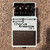 Used BOSS CE-5 CHORUS ENSEMBLE Guitar Pedal 41106-S000097730 View 1