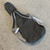 Used DONNER ELECTRIC GIG BAG 41106-S000097733 View 3