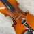Used Josef Guarnerius Violin - 3/4-size 40112-S000180763 View 7