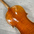 Used Josef Guarnerius Violin - 3/4-size 40112-S000180763 View 12