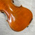 Used Josef Guarnerius Violin - 3/4-size 40112-S000180763 View 13