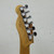 Used Fender Player Plus Telecaster T Type Electric Guitar Red 6-String 40042-S000264746 View 12