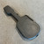 Used MOLDED ELECTRIC GUITAR HARDSHELL CASE 41106-S000097735 View 3